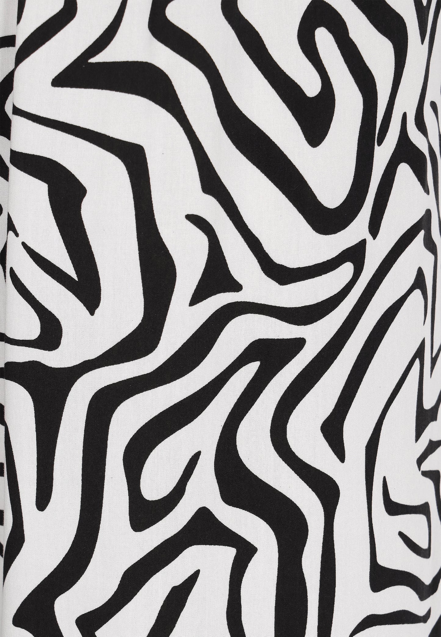 myMo ROCKS Damenhose