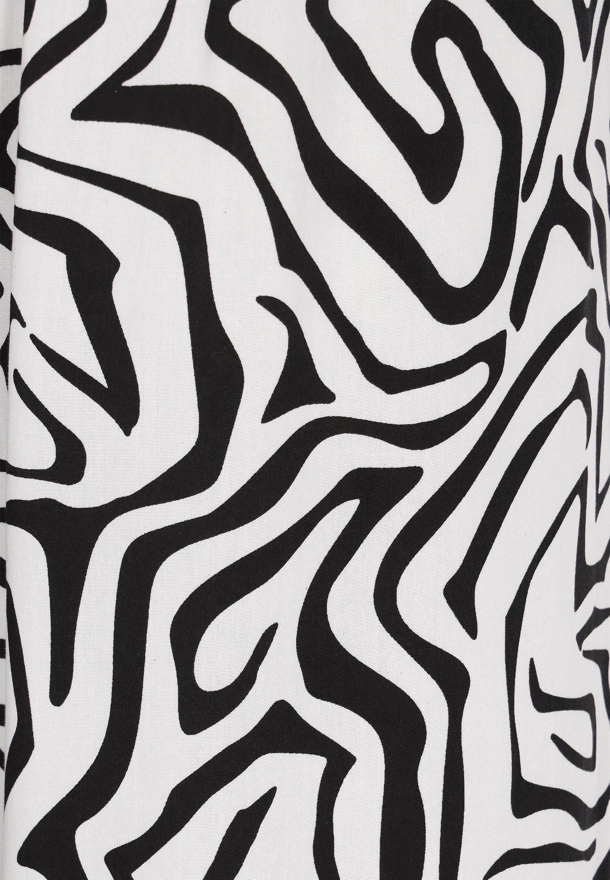 myMo ROCKS Damenhose