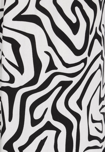 myMo ROCKS Damenhose