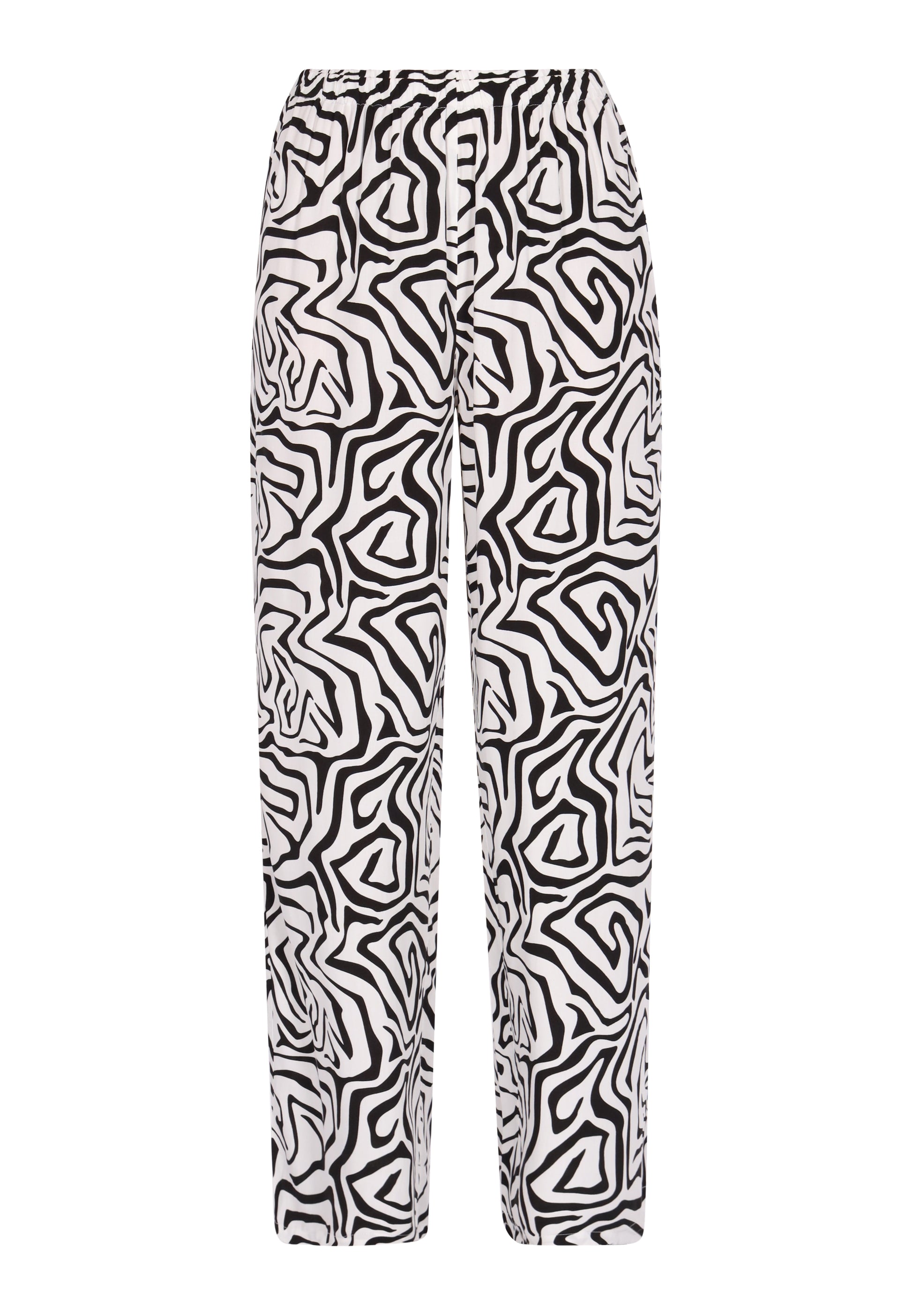 myMo ROCKS Damenhose