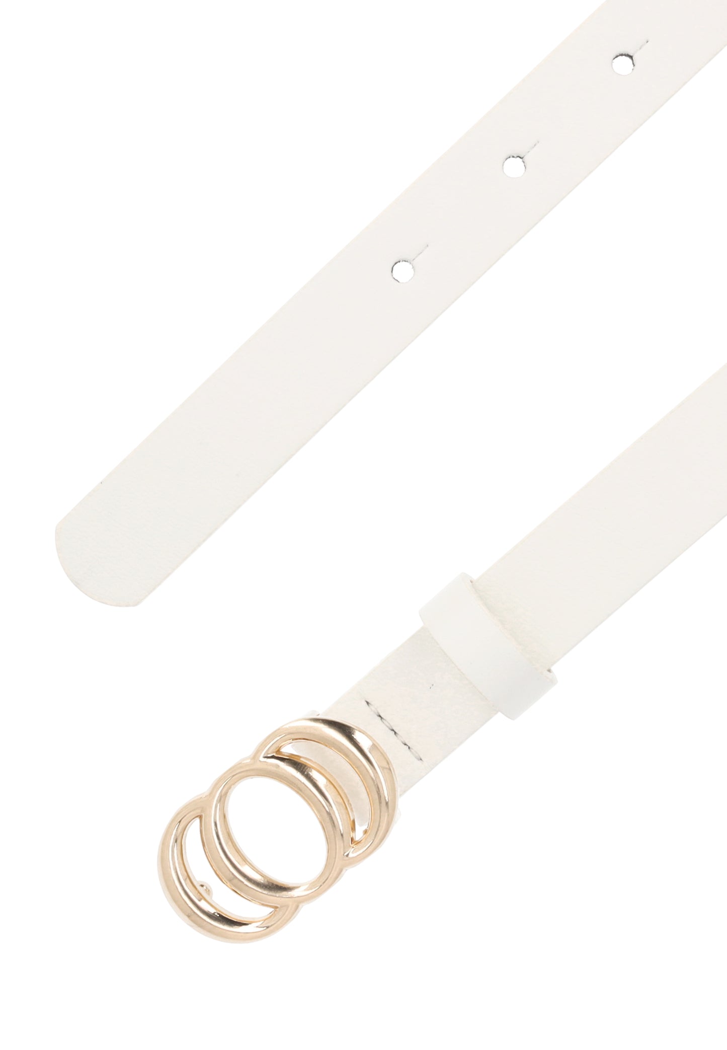 myMo KIDS Schnalle & Gürtelverschluss