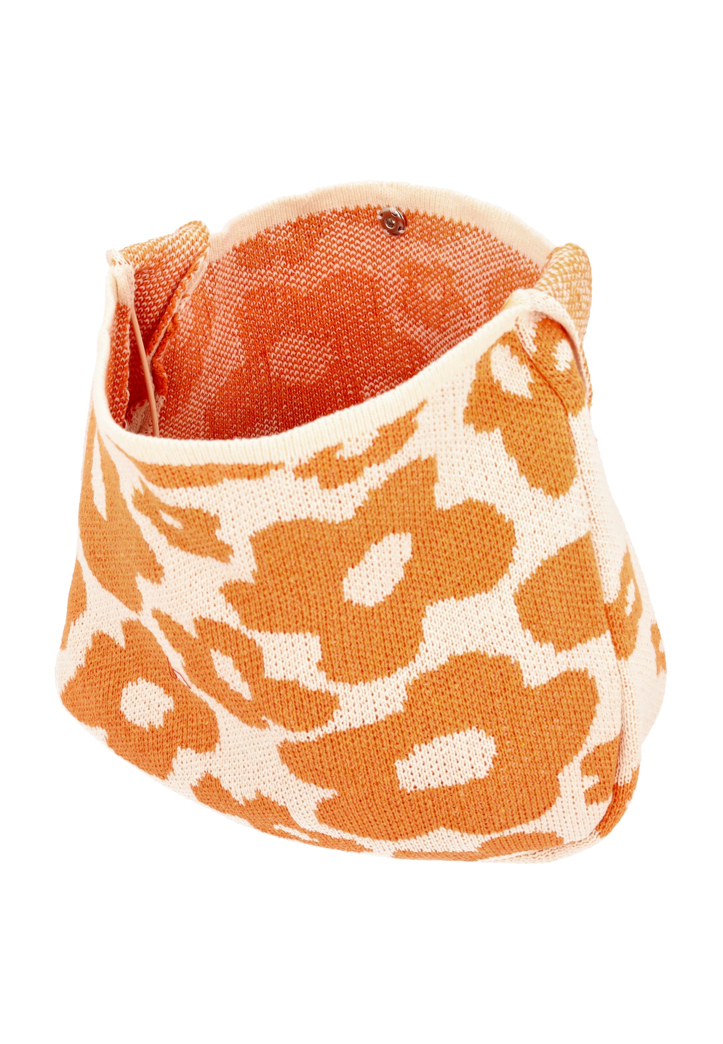 myMo, Damen Handtasche