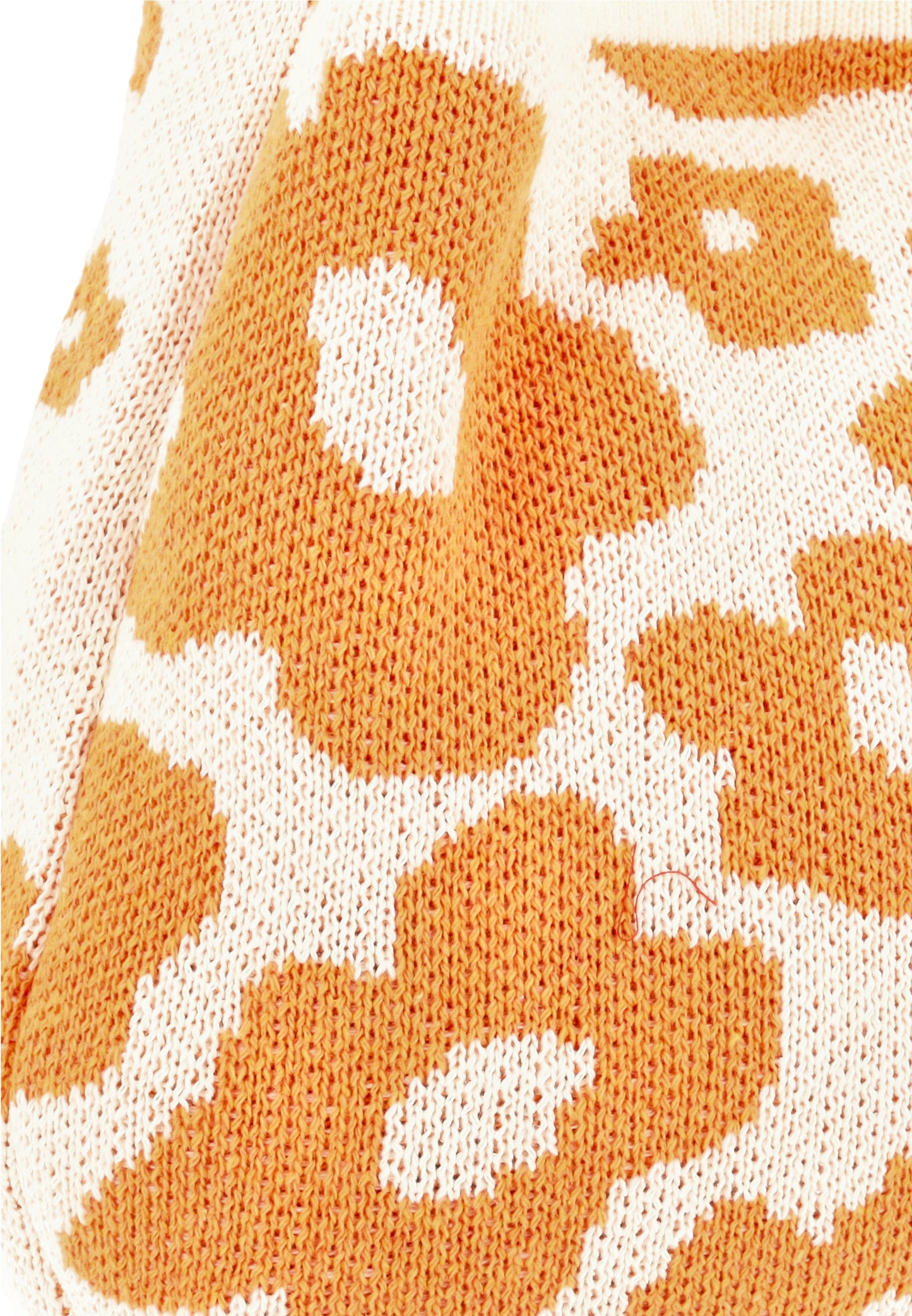 myMo, Damen Handtasche