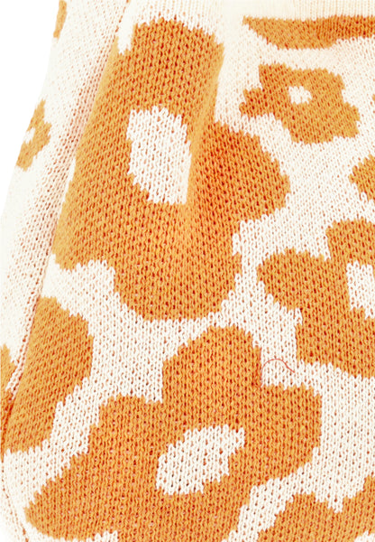 myMo, Damen Handtasche