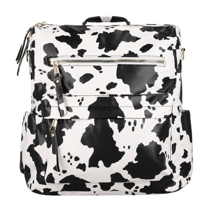 Collection image for: Rucksack