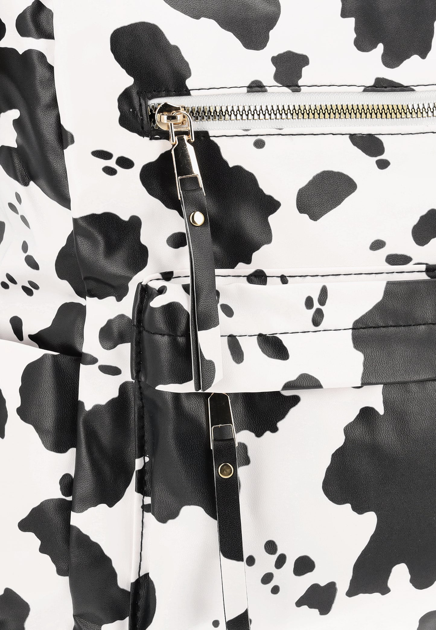 myMo Women's Backpack