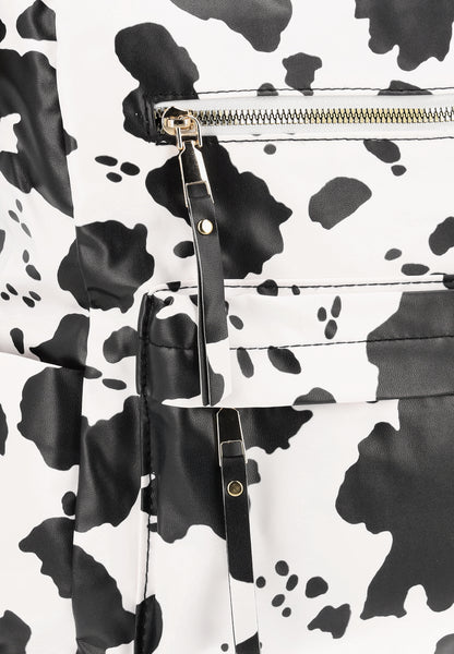 myMo Women's Backpack