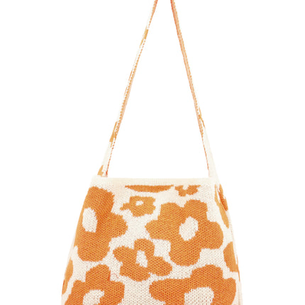 Collection image for: crossbody strap