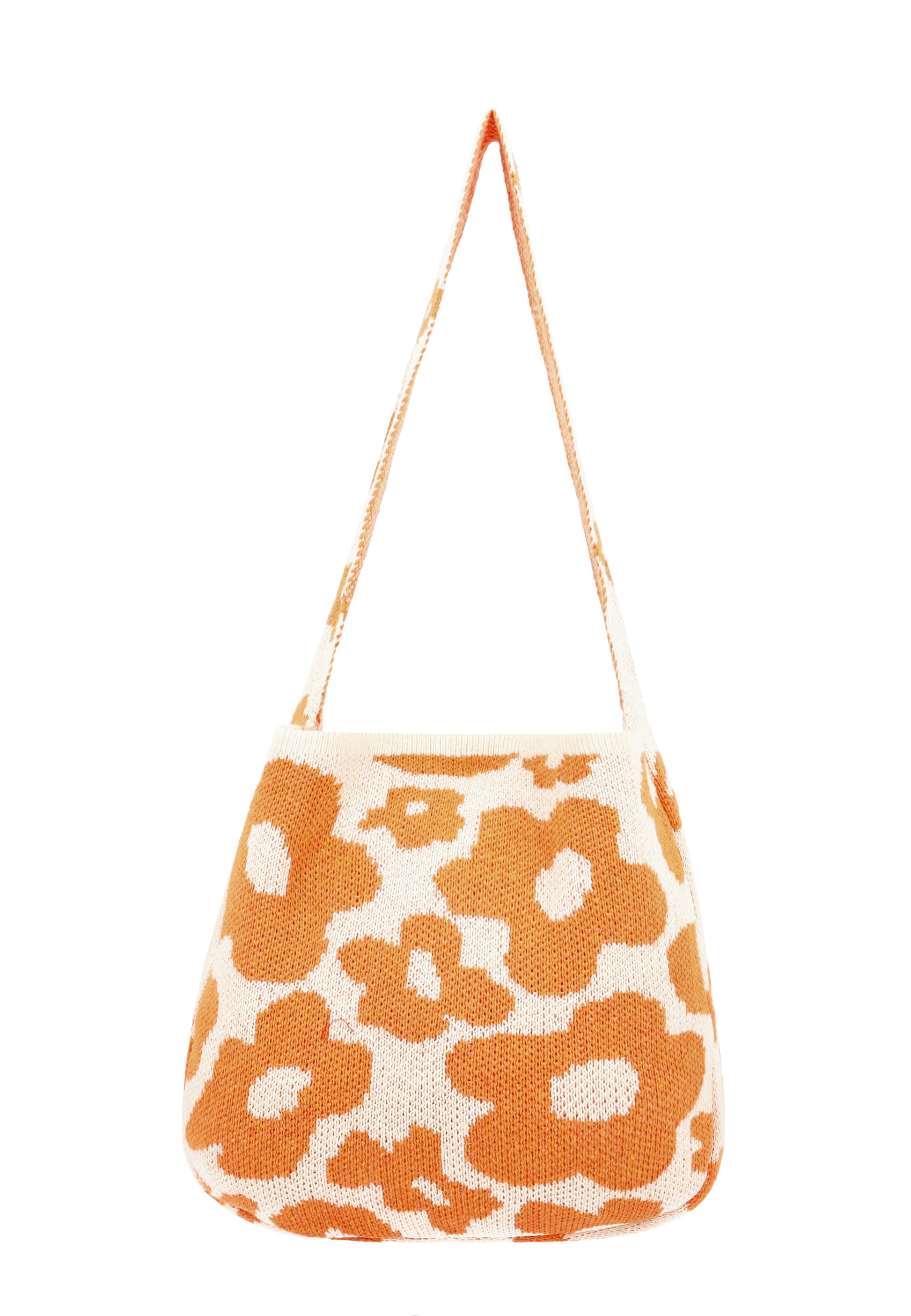 myMo, Damen Handtasche