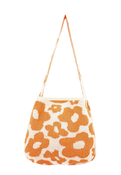 myMo, Damen Handtasche