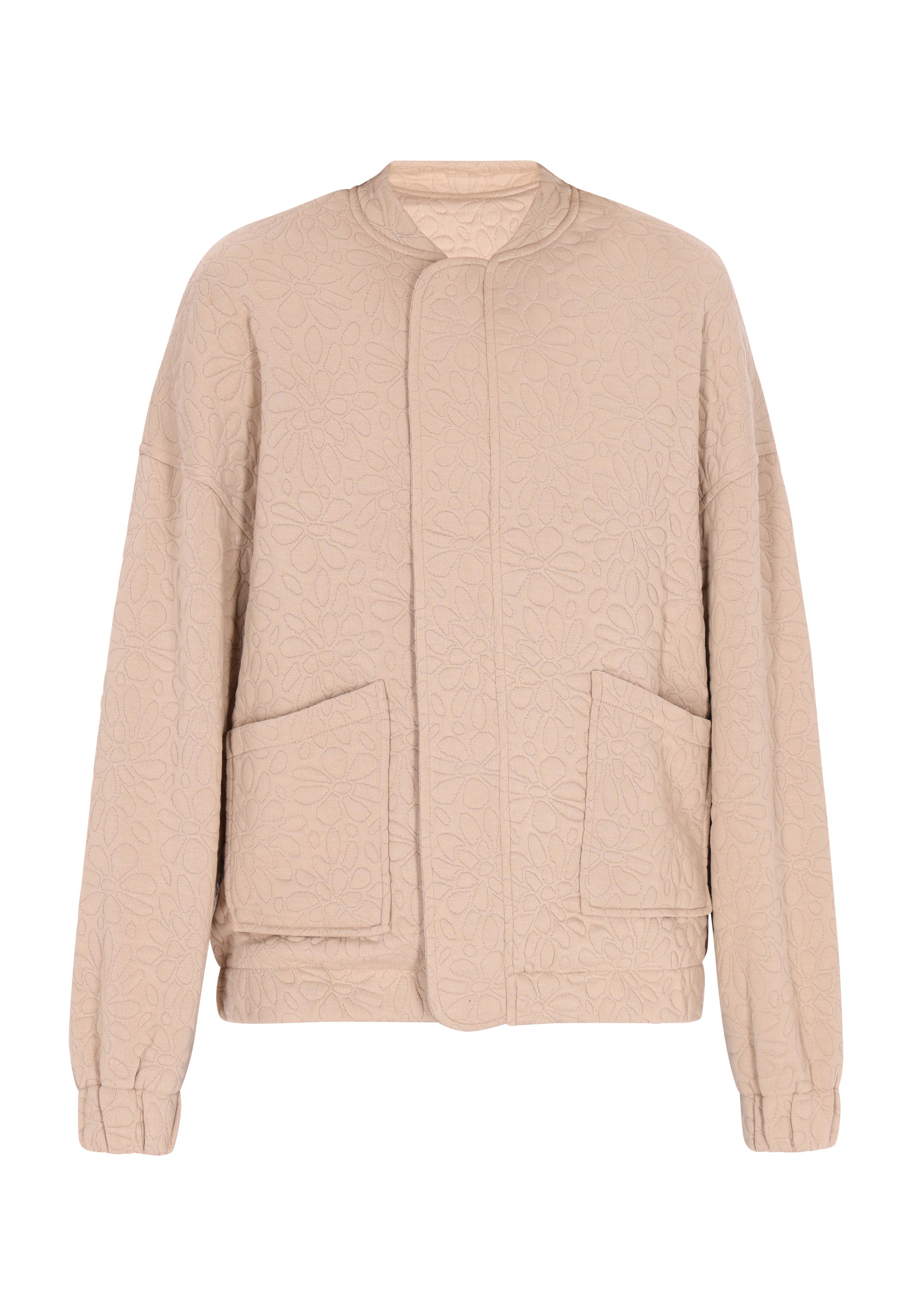 myMo Damen Jacke