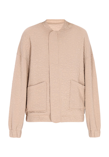 myMo Damen Jacke