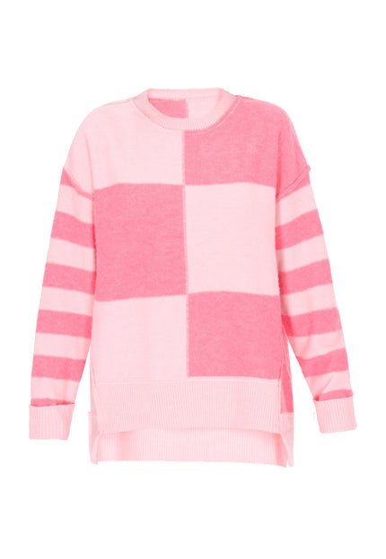 Sweter damski myMo