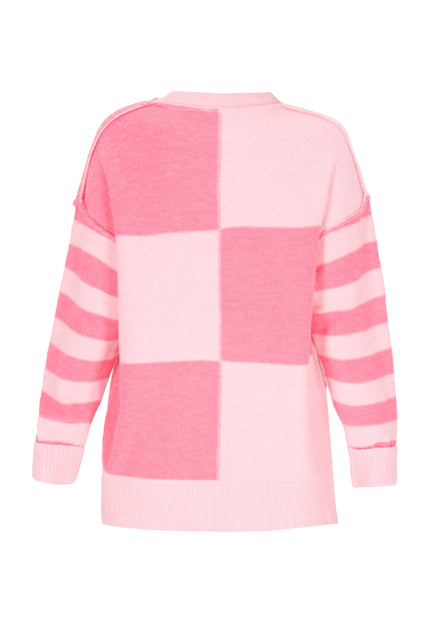 Sweter damski myMo
