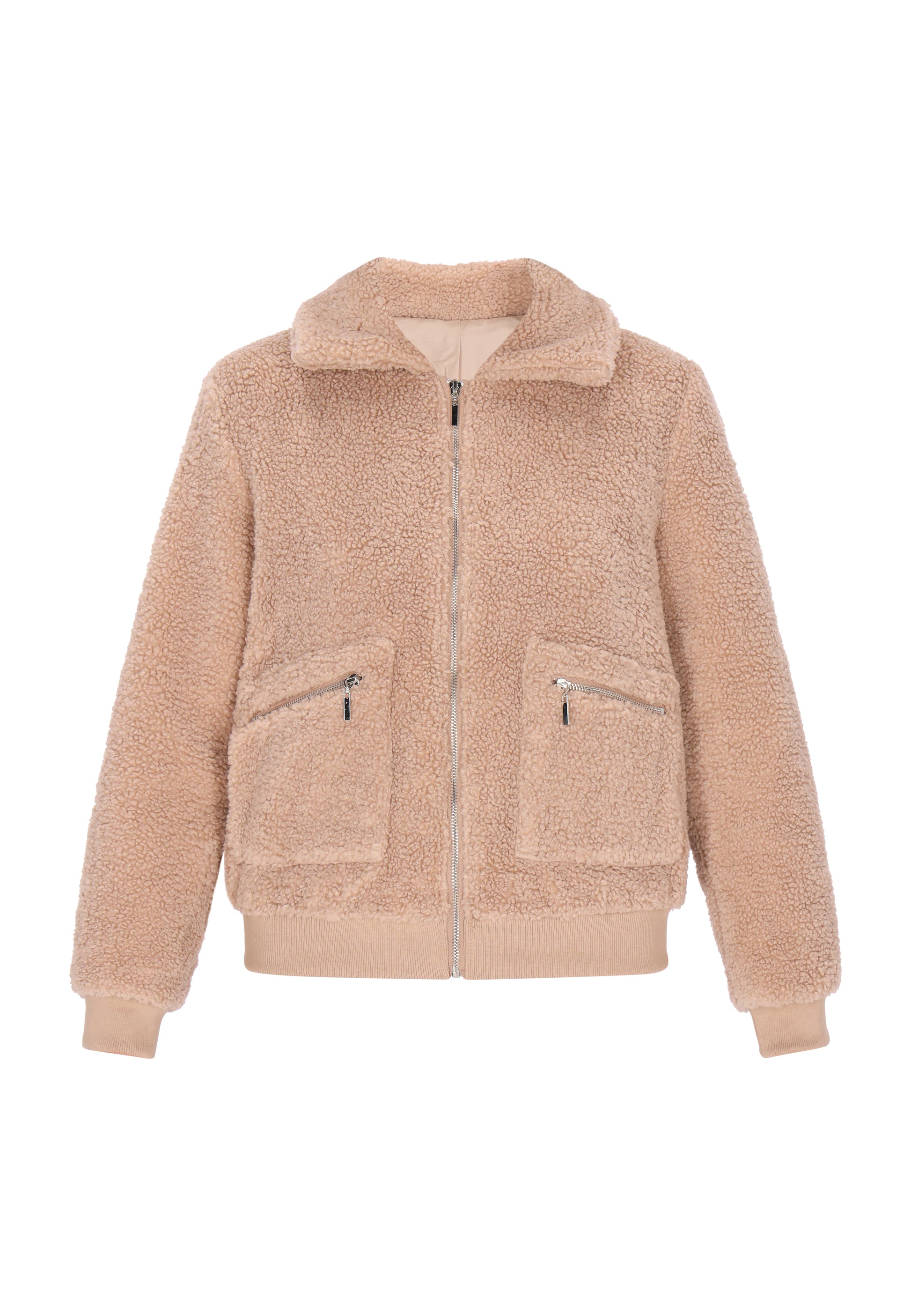 myMo Damen Jacke
