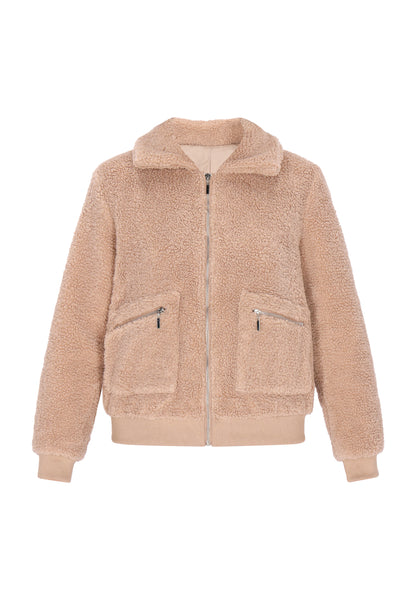 myMo Damen Jacke