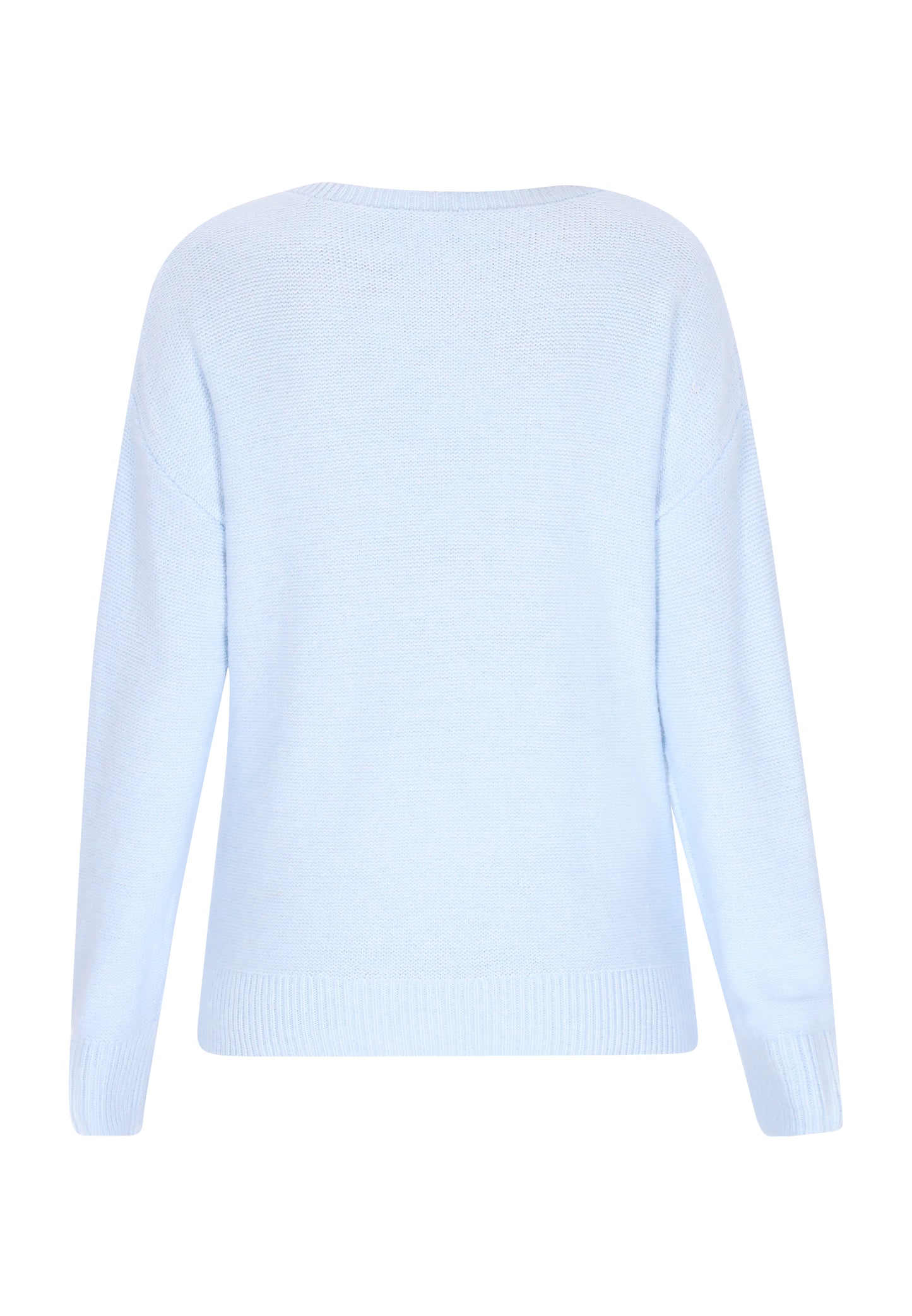 myMo Women's Sweater