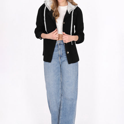 Collection image for: Moda jesienna
