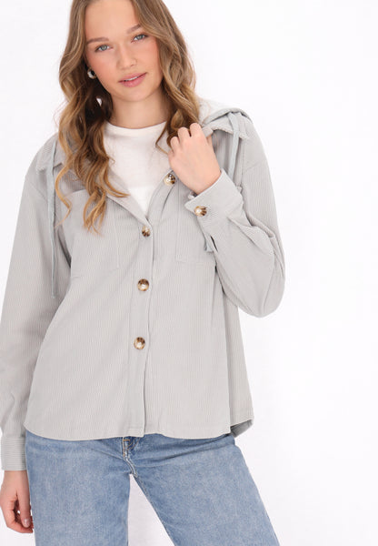 myMo Damen Jacke