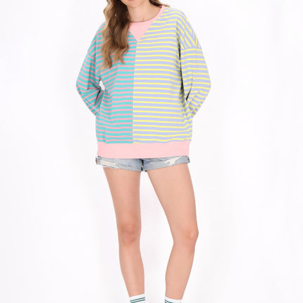 Collection image for: zweifarbig