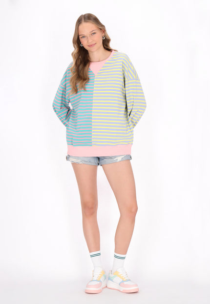 Bluza damska myMo