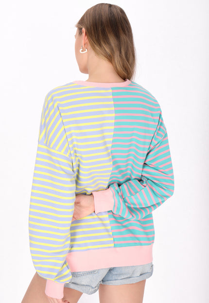 Bluza damska myMo