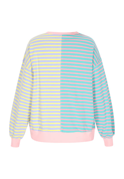 Bluza damska myMo