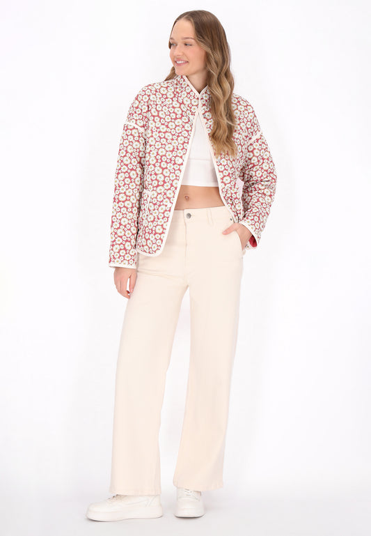 myMo damski płaszcz