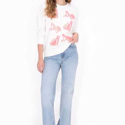 Collection image for: Tiger-Muster