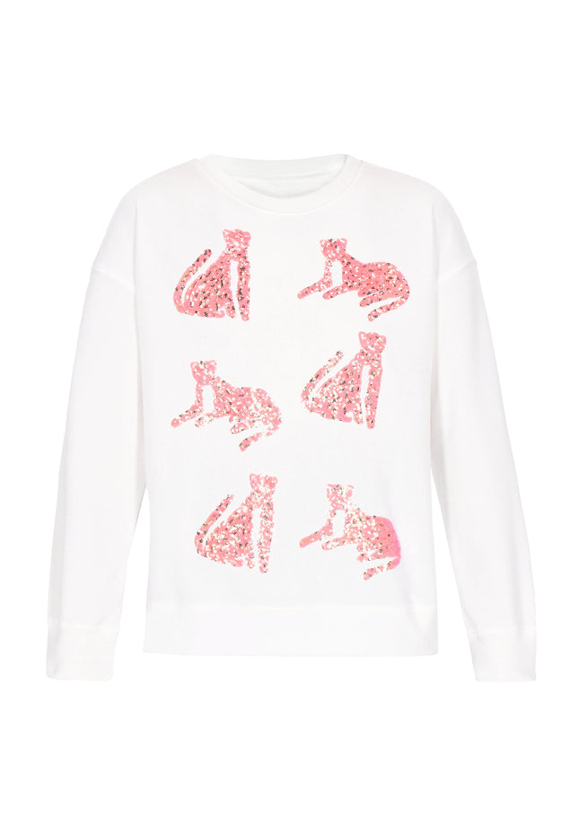 myMo Women's Hoodie
