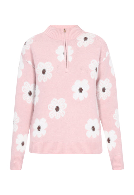 Sweter damski myMo
