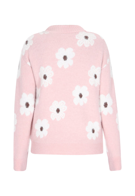 Sweter damski myMo