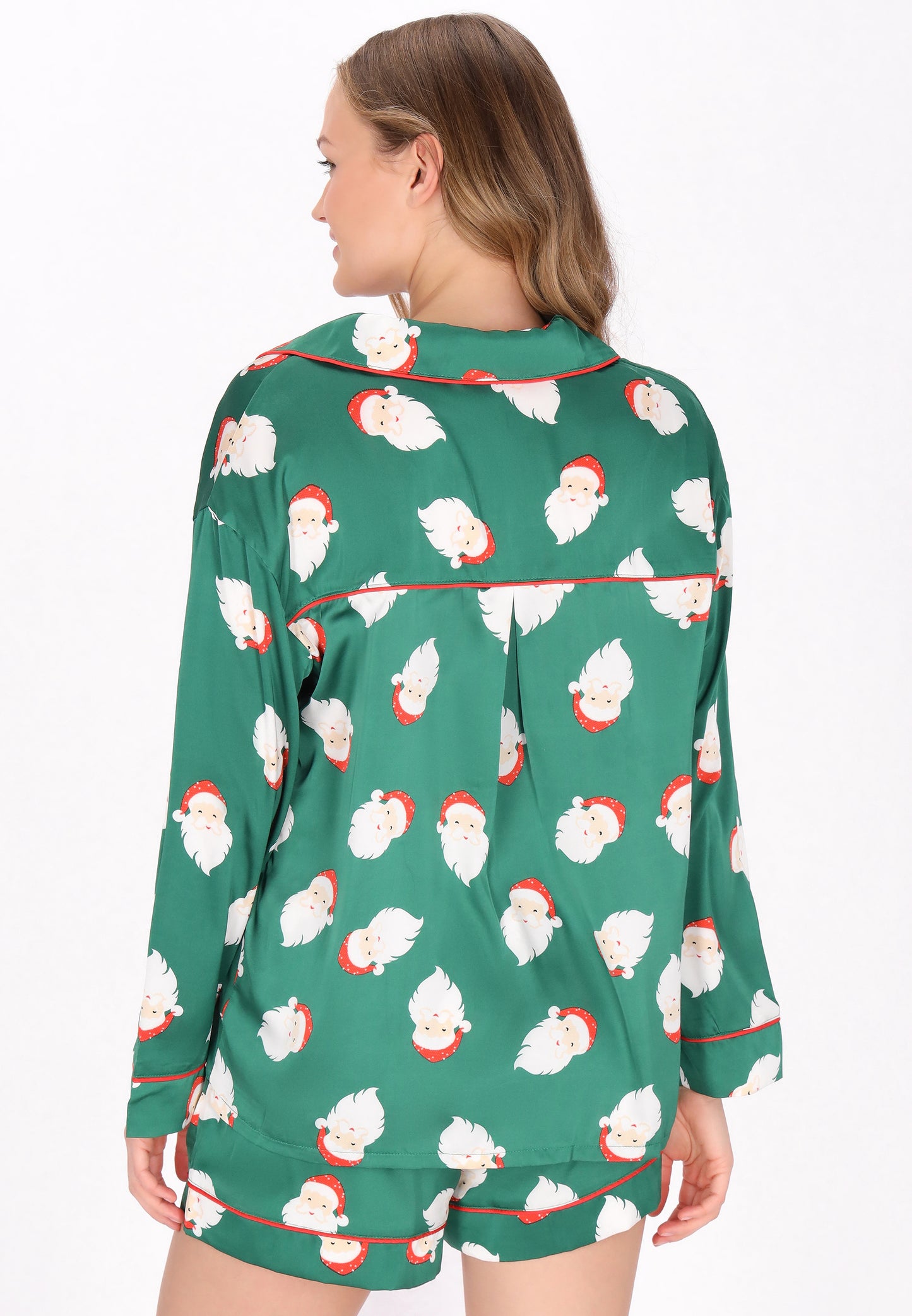 myMo Damen Schlafanzüge