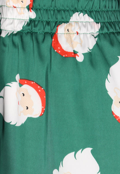 myMo Damen Schlafanzüge