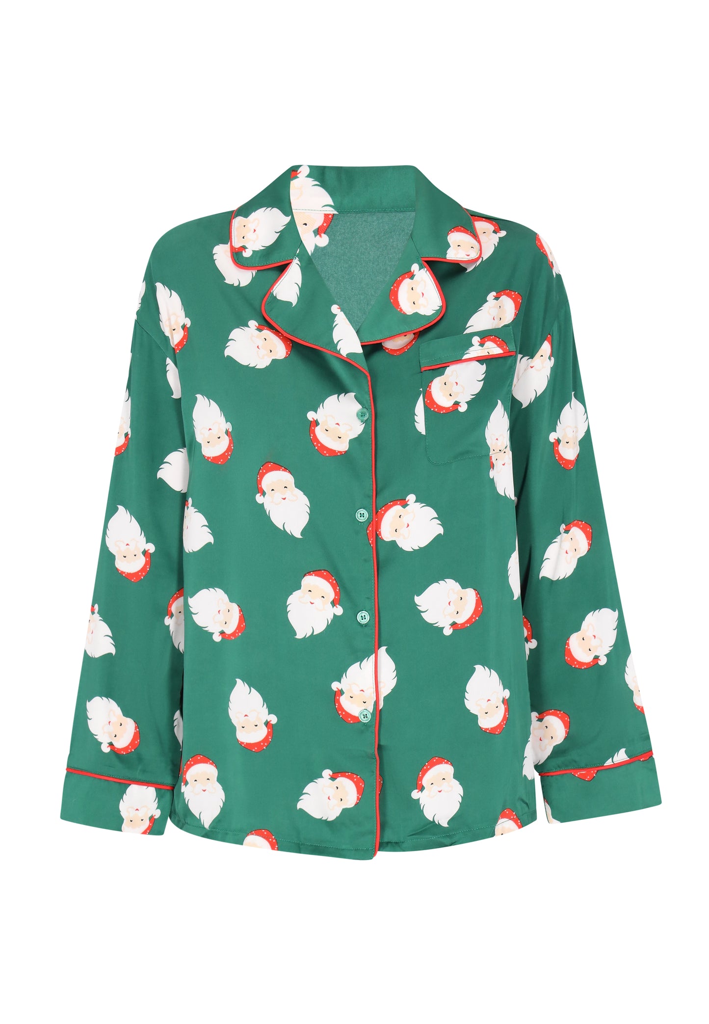 myMo Damen Schlafanzüge