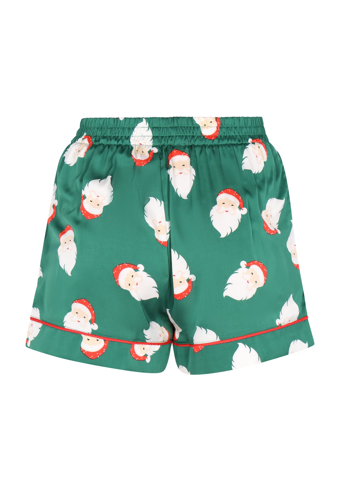 myMo Damen Schlafanzüge