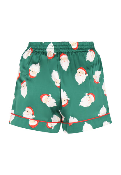 myMo Damen Schlafanzüge