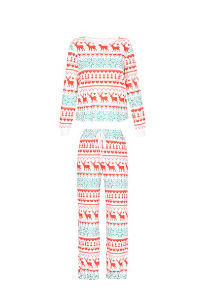 myMo Damen Schlafanzüge