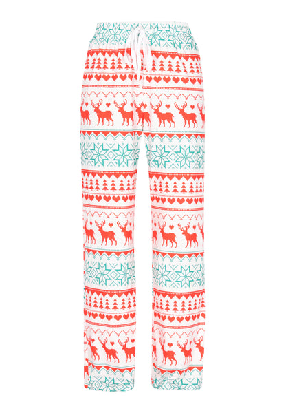 myMo Damen Schlafanzüge