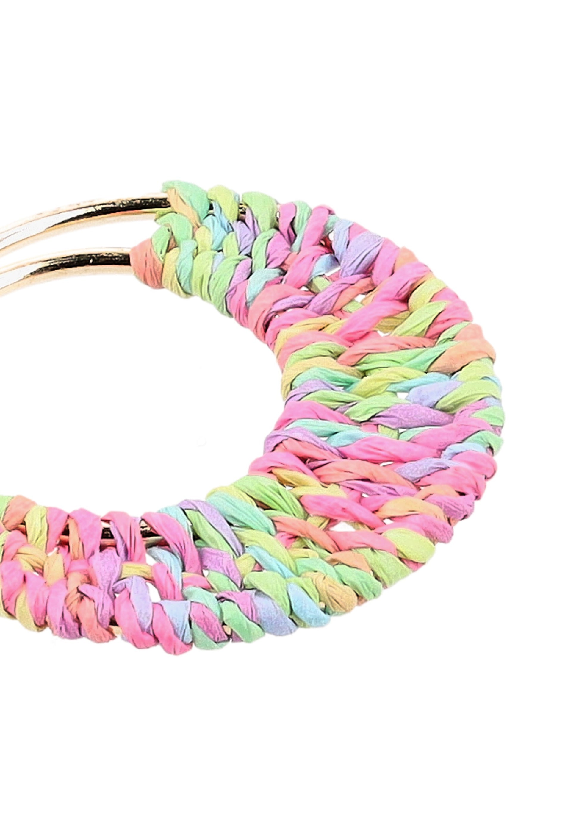 myMo damskie kolczyki