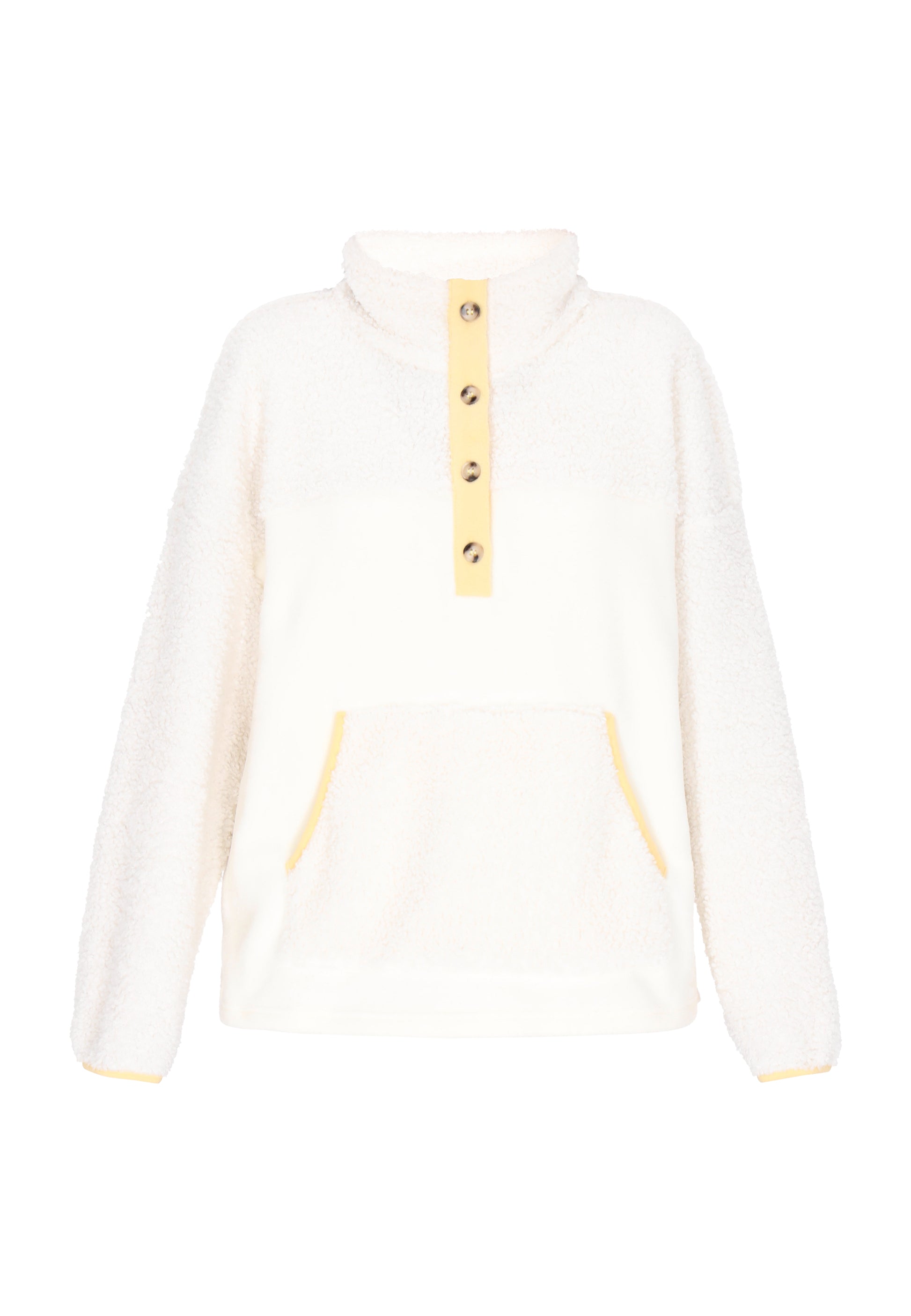 myMo Women's Sweatshirt