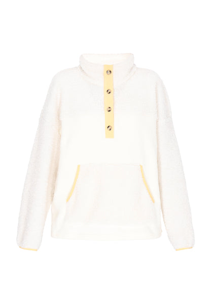 myMo Women's Sweatshirt