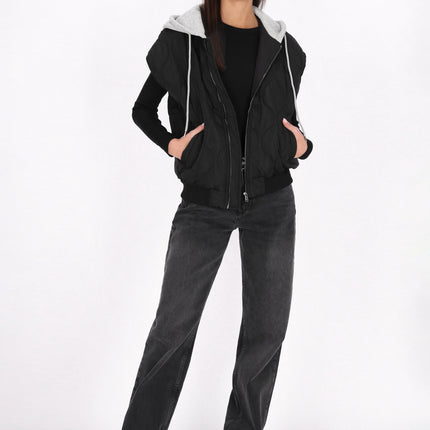 Collection image for: wave quilted