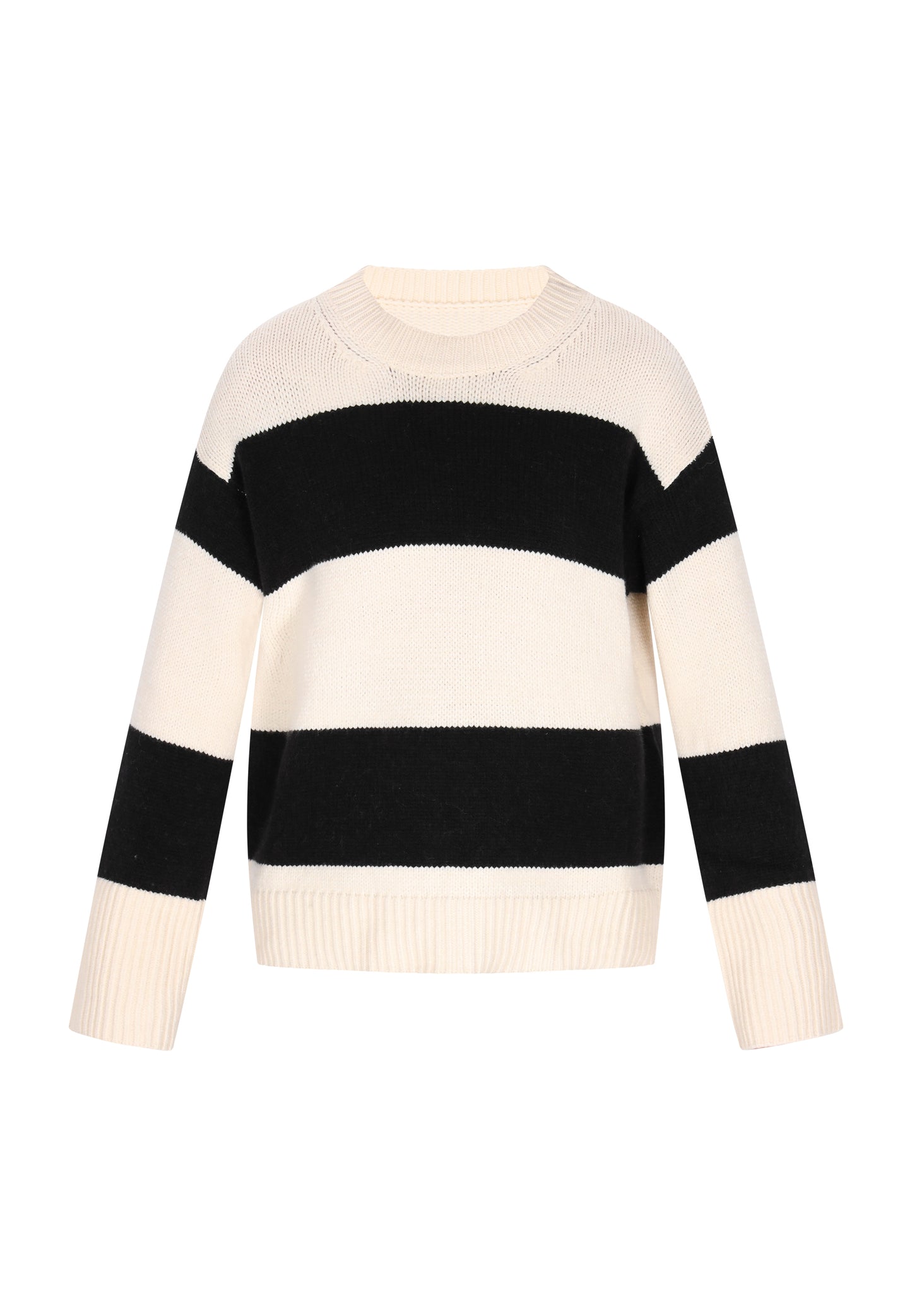 myMo ROCKS Damenpullover