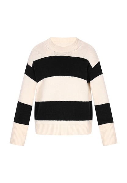 myMo ROCKS Damenpullover