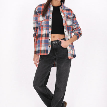 Collection image for: Taillenschnitt