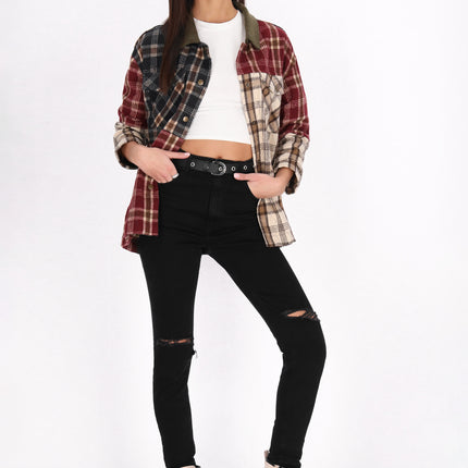 Collection image for: diamond stitching