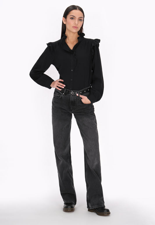 myMo ROCKS Damen-Shirt