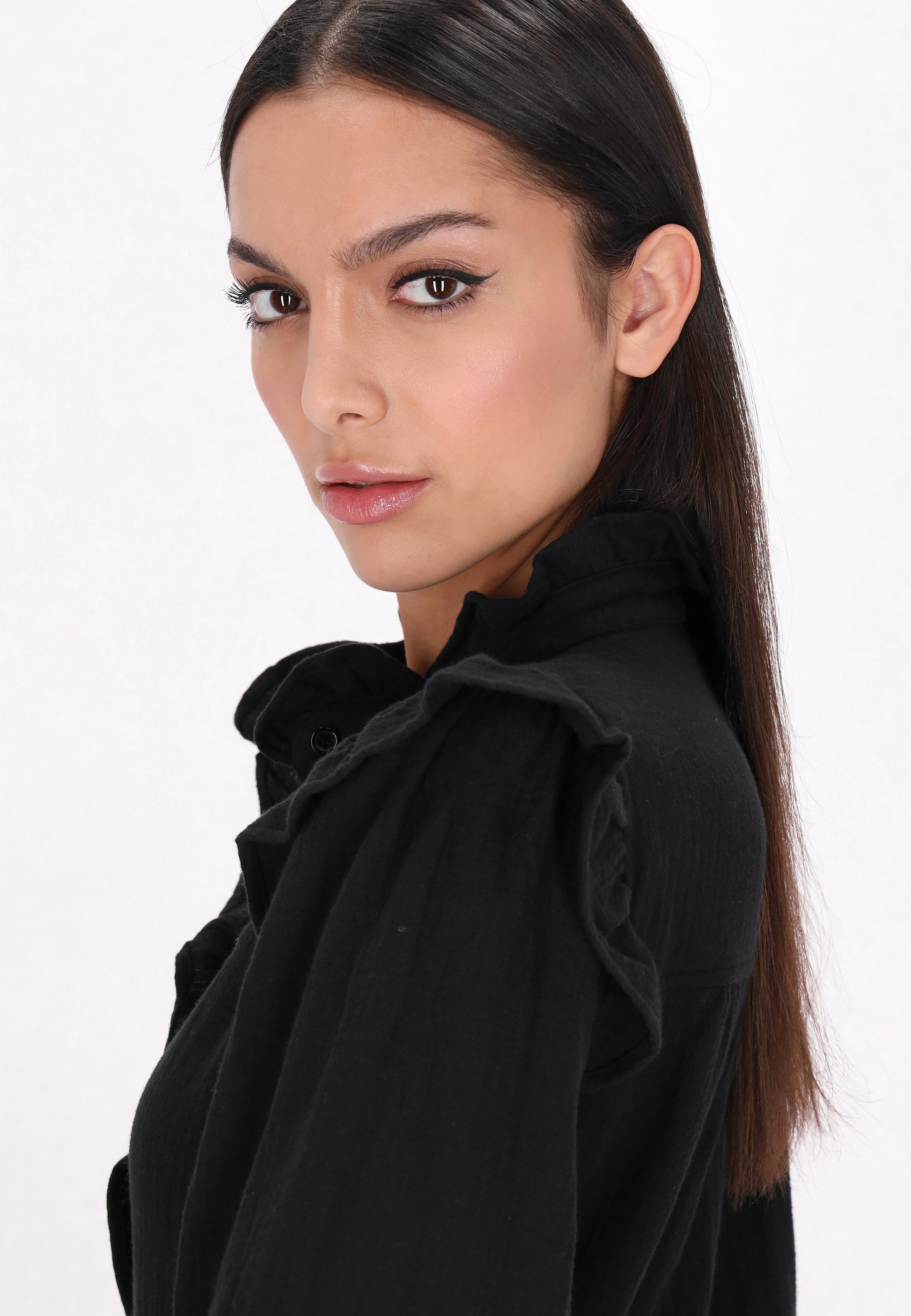 myMo ROCKS Damen-Shirt