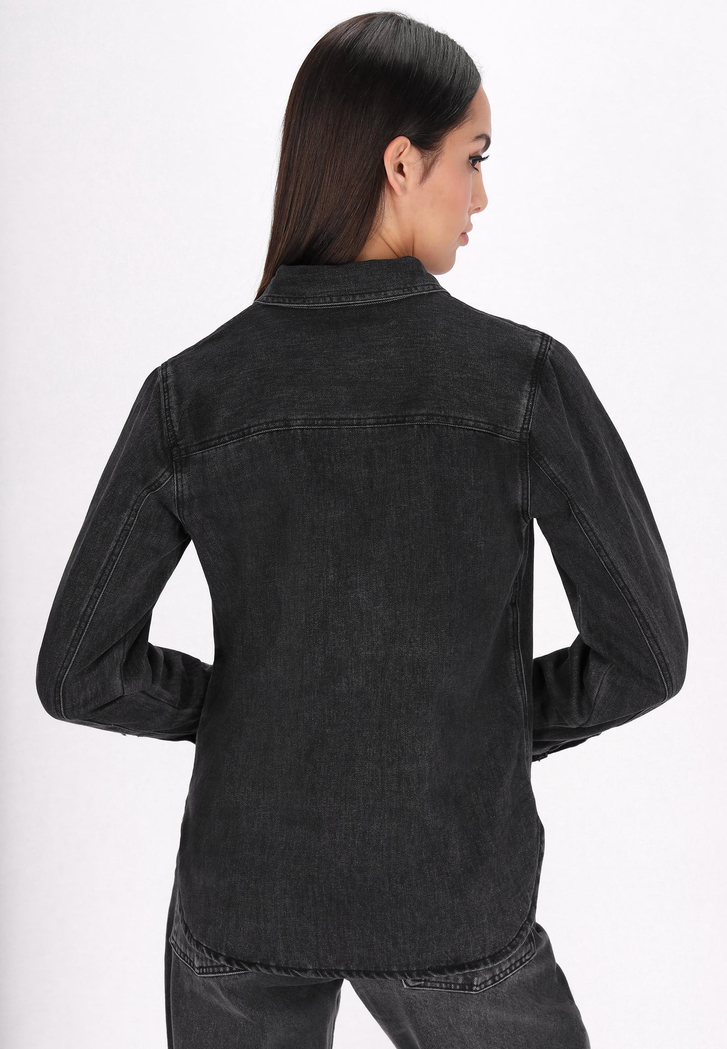 myMo ROCKS damska kurtka